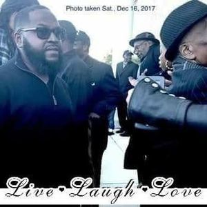 Meet your Posher, Edgar